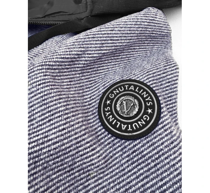 kurtka damska na  model 21317434 - S'WEST