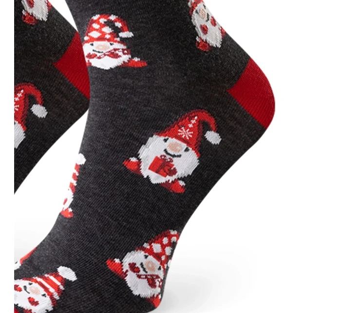 Pánské ponožky 136 174 - Steven Pánské ponožky 136 174 - Steven