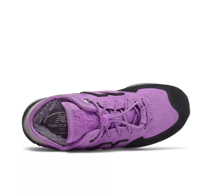 Boty Jr model 21064645 - New Balance