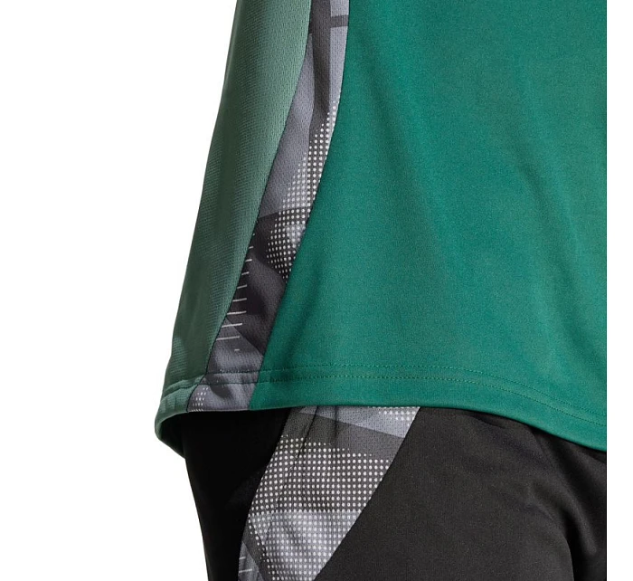 Pánske tréningové tričko adidas Tiro 24 Competition M IS1655