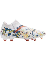 Kopačky Puma Future 7 Ultimate Creativity FG/AG M 107836 01 Kopačky Puma Future 7 Ultimate Creativity FG/AG M 107836 01