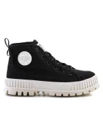 Boty 2 model 19912619 - Palladium Boty 2 model 19912619 - Palladium