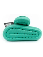 W dámské žabky model 20133910 - CMP W dámské žabky model 20133910 - CMP