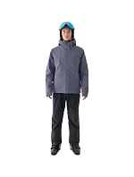 Lyžiarska bunda 4F M579 M 4FWAW24TTJAM579 32S pánska