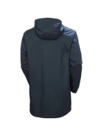 Helly Hansen Vancouver Bunda do dažďa M 54097 597 Bunda Helly Hansen Vancouver Bunda do dažďa M 54097 597 Bunda