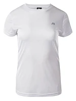 Martes Lady Bisic W Tričko 92800304031 women