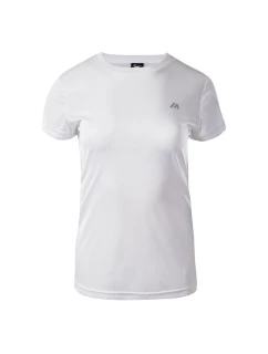 Lady W Tričko dámské model 21257823 - Martes