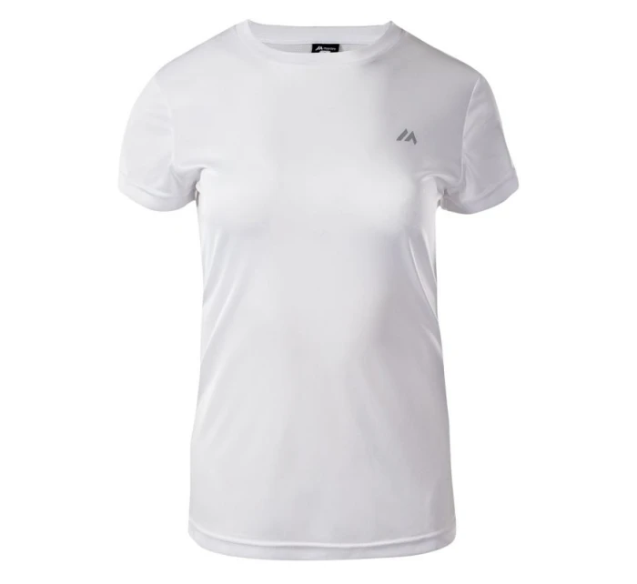 Lady W Tričko dámské model 21257823 - Martes Lady W Tričko dámské model 21257823 - Martes