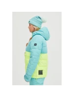 Lyžařská bunda O'neill W model 21040922 - ONeill