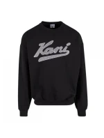 Karl Kani Varsity Palm Os Crewneck M PD00005661 pánska mikina