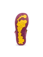 Boty   Jr dětské model 21185284 - Affenzahn