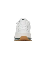 Bota KSwiss GT M model 21201152 - K- Swiss