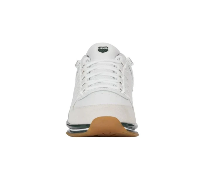 Bota KSwiss GT M model 21201152 - K- Swiss