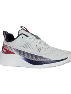 K-Swiss Proto Trainer M 04302-113-M