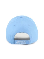 Značka `47 Carolina Tar Heels Unic Columbia baseballová čiapka C-MVP1098WBV-CO