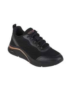 Arch Fit Black 36 model 21375434 - Skechers