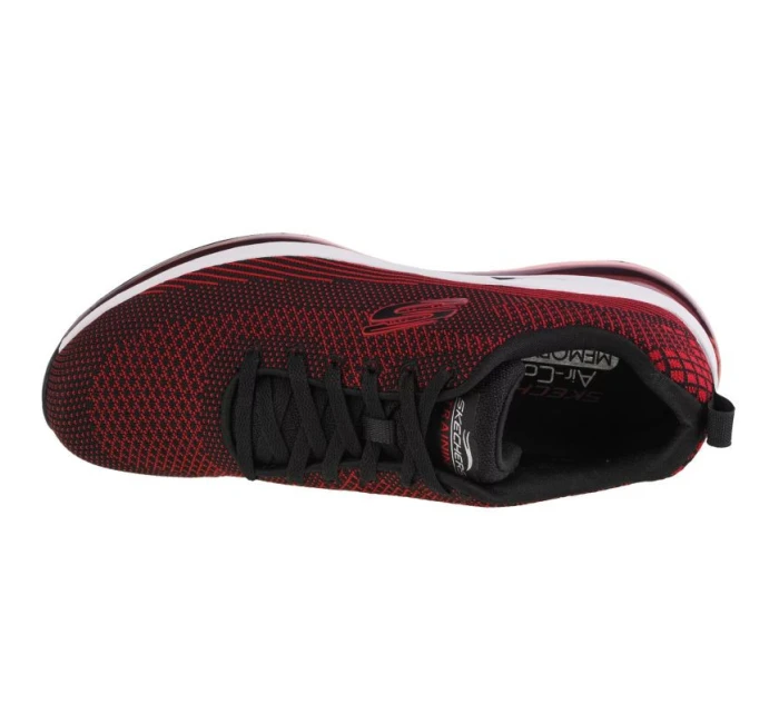 SkechAir Element 2.0 model 21377597 Red 41 - Skechers SkechAir Element 2.0 model 21377597 Red 41 - Skechers