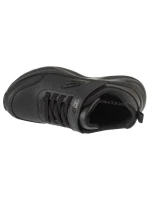 Skechers Dynamatic - Textbook 302629L-BBK Black 28,5 Skechers Dynamatic - Textbook 302629L-BBK Black 28,5