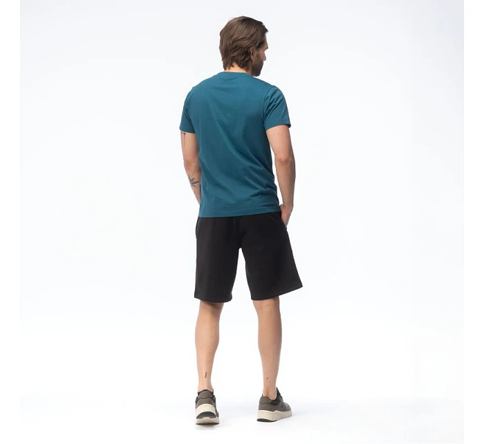 M šortky model 21473771 - Martes