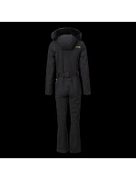 Dámsky overal BOVIA W PRIMALOFT Dámsky overal BOVIA W PRIMALOFT