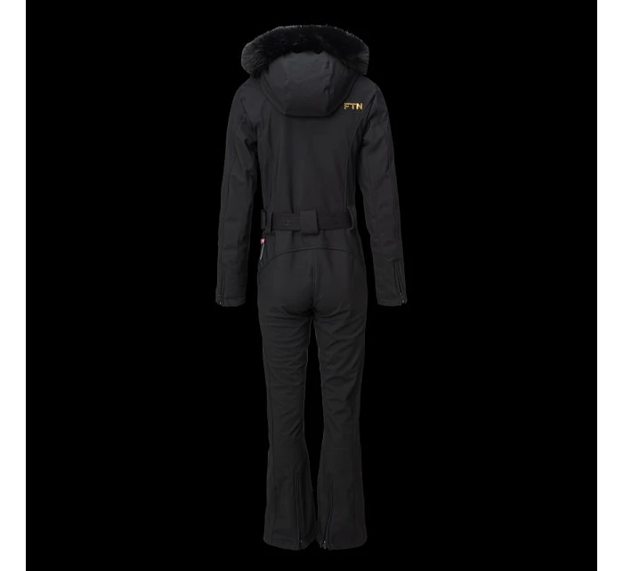 Dámsky overal BOVIA W PRIMALOFT Dámsky overal BOVIA W PRIMALOFT