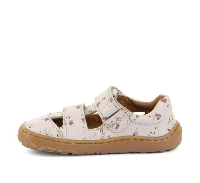 Dětské sandály model 22076206 - Froddo Dětské sandály model 22076206 - Froddo