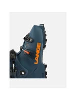 Lyžařské boty  Tour Light W model 22170116 - LANGE