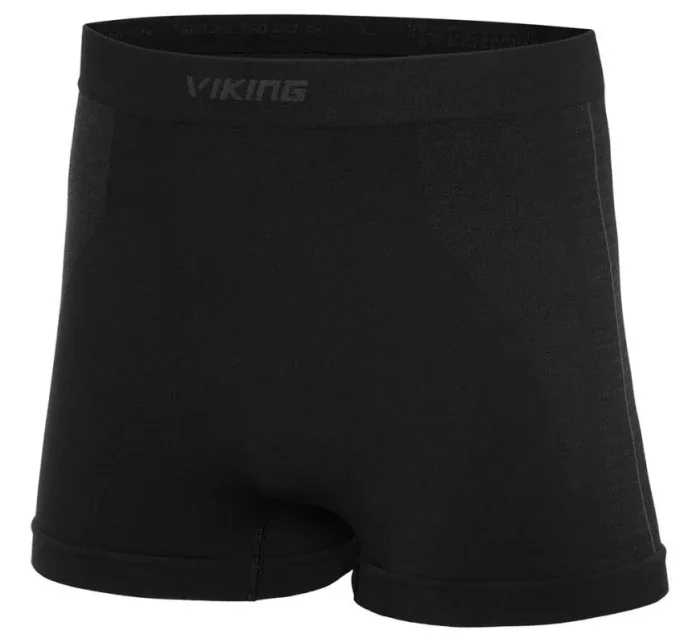 Termoprádlo  M pánské model 18920661 - Viking