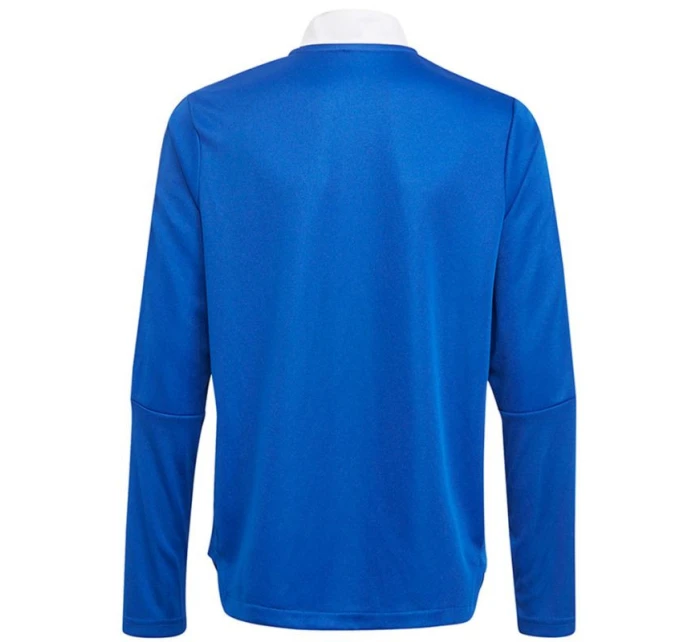 Tiro 21 Youth Jr tréningové tričko GM7322 - Adidas