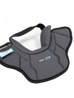 chránič krku Elite Sr model 21261719 - Bauer