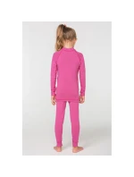 Termoprádlo Meteor Jr 116-122 cm 47135
