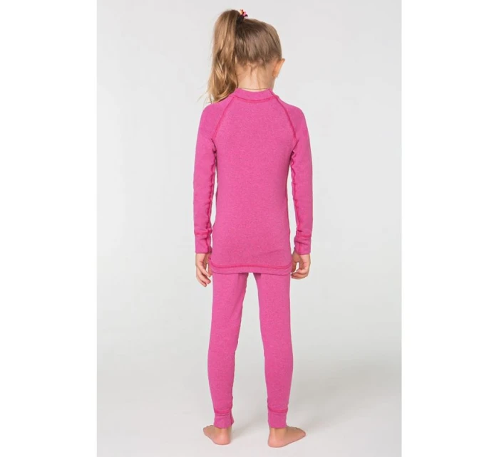 Termoprádlo Meteor Jr 116-122 cm 47135