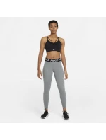 Dámské legíny Pro 365 W model 21341141 - NIKE