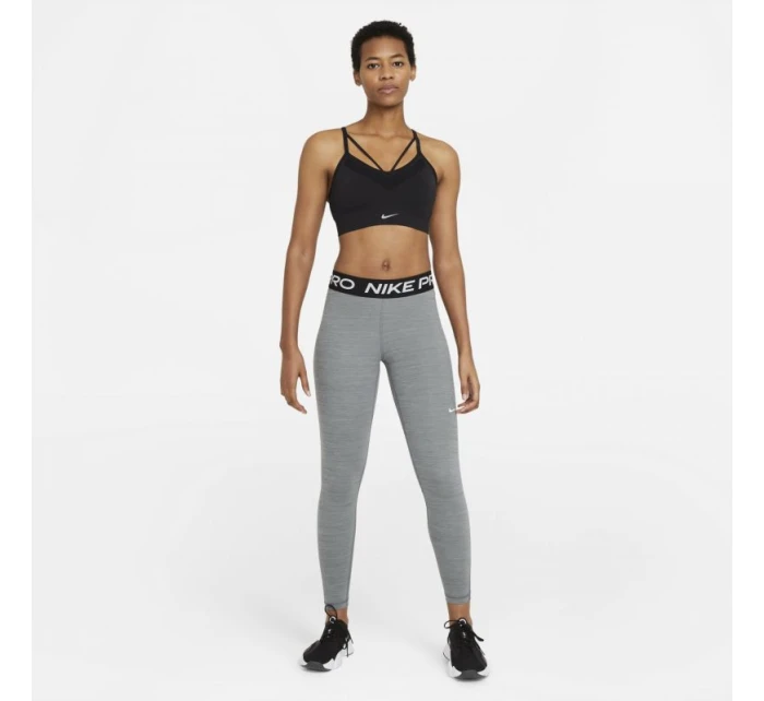 Dámské legíny Pro 365 W model 21341141 - NIKE