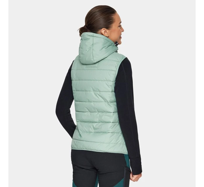 Vesta W model 17689633 - Alpinus Vesta W model 17689633 - Alpinus