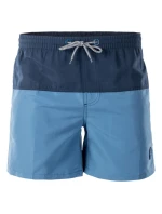 šortky M model 21118073 - AquaWave šortky M model 21118073 - AquaWave