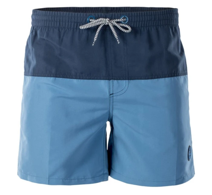 šortky M model 21118073 - AquaWave šortky M model 21118073 - AquaWave