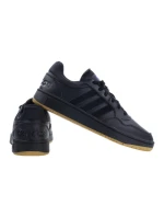 Topánky adidas Hoops 3.0 M GY4727