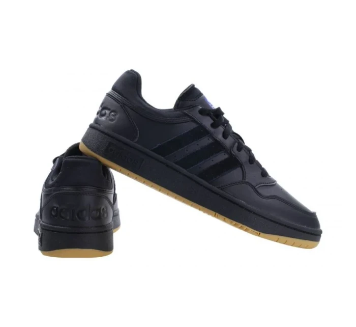 Topánky adidas Hoops 3.0 M GY4727