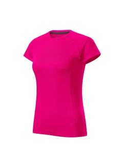 Tričko Malfini Destiny W MLI-17689