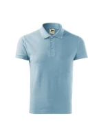 Pánske polo tričko Cotton Heavy M MLI-21515 - Malfini