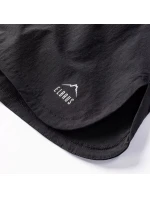 Elbrus Palmar Sukňa W 92800481859 Elbrus Palmar Sukňa W 92800481859