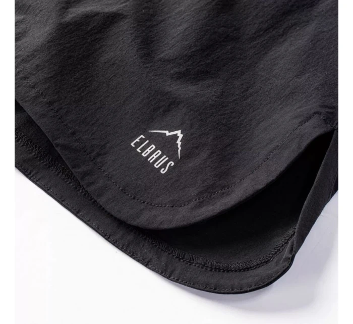 Elbrus Palmar Sukňa W 92800481859 Elbrus Palmar Sukňa W 92800481859