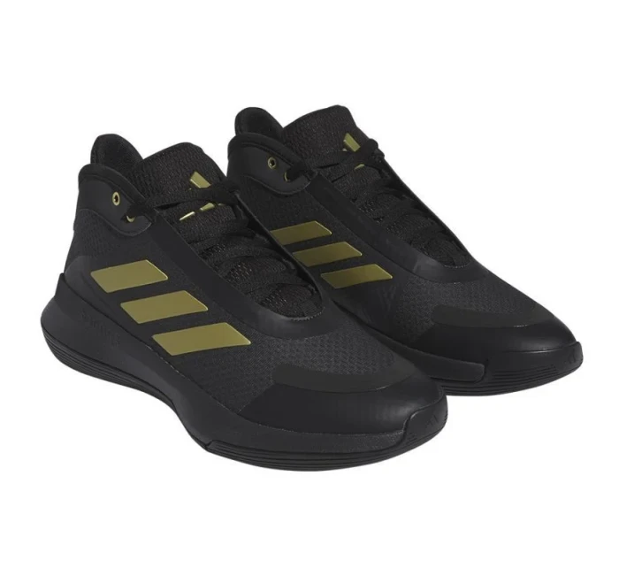 Basketbalová obuv  M model 18724714 - ADIDAS