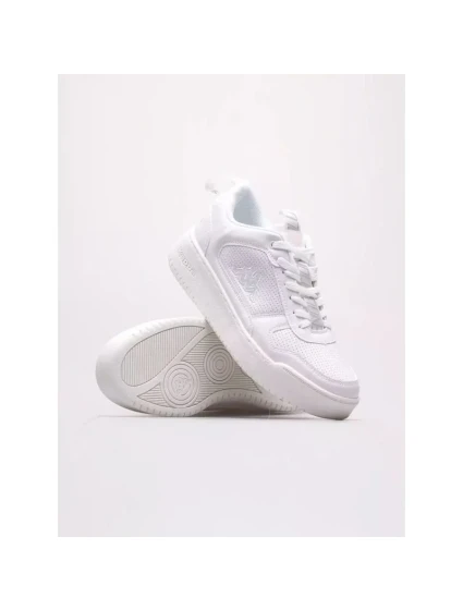 obuv model 18832576 - Kappa