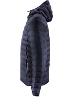 Jacket Men Pánská zimní bunda " navy model 22454022 - James Harvest Jacket Men Pánská zimní bunda " navy model 22454022 - James Harvest