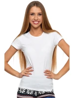 Moraj DP 1200-001 farba:biela