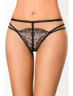 Dámské erotické kalhotky   model 18029726 - Axami