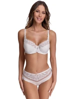 Ava 2104 Yasemin farba: ecru