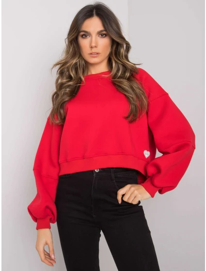 RV BL 7334.69 červená RV BL 7334.69 červená